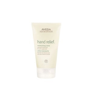 Aveda Hand Reliefâ¢ Moisturizing Creme