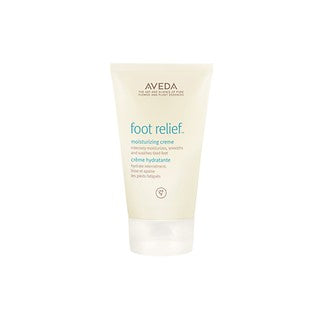 Aveda Foot Reliefâ¢ Moisturizing Crãme 125ml