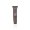 Aveda Damage Remedyâ¢ Daily Hair Repair