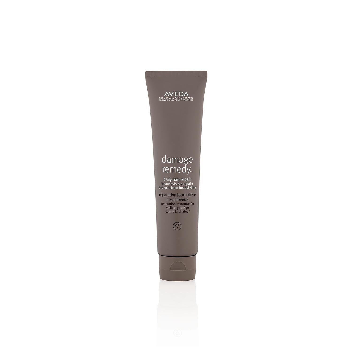 Aveda Damage Remedyâ¢ Daily Hair Repair