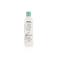 Aveda Shampure Nurturing Conditioner