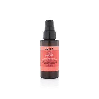 Aveda Nutriplenish⢠Multi-use Hair Oil