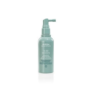 Aveda Scalp Solutions Refreshing Protective Mist