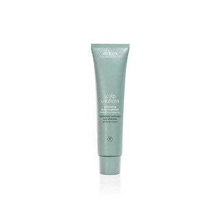 Aveda Scalp Solutions Exfoliating Scalp Treatment