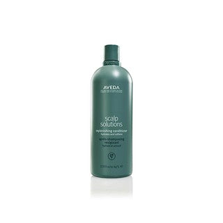 Aveda Scalp Solutions Replenishing Conditioner