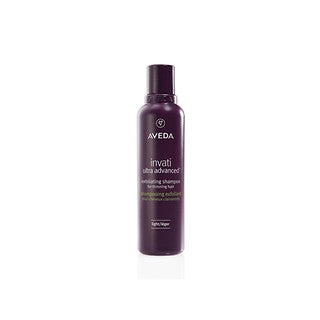 Aveda Invati Ultra Advancedâ¢ Exfoliating Shampoo Light 200ml