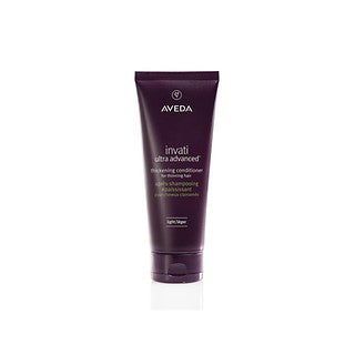 Aveda Invati Ultra Advancedâ¢ Thickening Conditioner Light 200ml