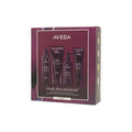 نظام الإضاءة Aveda Invati Ultra Advanced™
