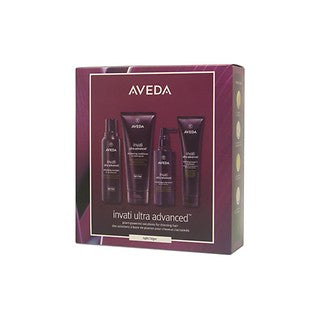 Aveda Invati Ultra Advancedâ¢ Light System