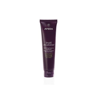 Aveda Invati Ultra Advancedâ¢ Fortifying Leave-in Treatment 100ml
