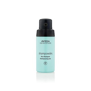 Aveda Shampowderâ¢ Dry Shampoo