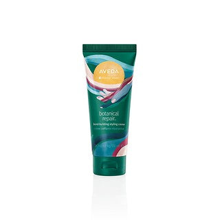 Aveda Botanical Repairâ¢ Bond-building Styling Creme