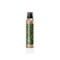 Aveda Tousle Texture Dry Texture Spray