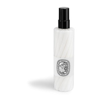 Diptyque Do Son 身體噴霧 200ml