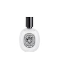 Diptyque 發霧淡香水 30ml