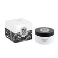 Diptyque [df] بلسم الجسم فلور دي بو 200 مل