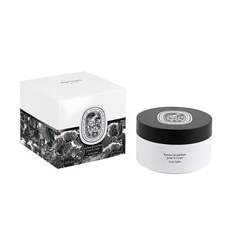 Diptyque [df] 肌膚之花潤膚膏 200ml