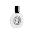 Diptyque 紙質霧 30ml