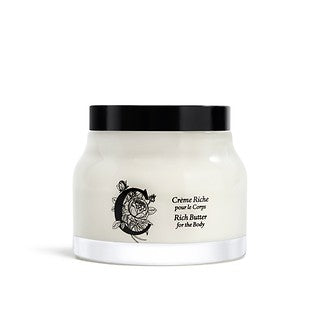 ديپتيك ريتش بتر 200 مل