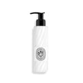 Diptyque Perfumed Body Lotion Eau Des Sens 200ml
