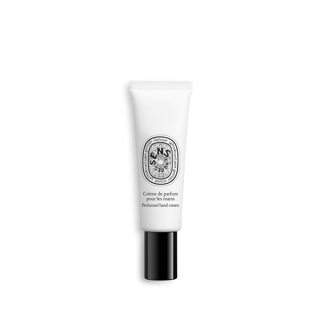 Diptyque Perfumed Hand Cream Eau Des Sens 45ml