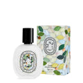 Diptyque Limited Edition Hair Mist Eau Des Sens 30ml