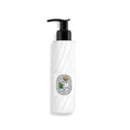 Diptyque Limited Edition Aftersun Body Milky Gel- Citronnelle & Geranium 200ml
