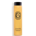 Diptyque Revitalizing Shower Gel 200 Ml