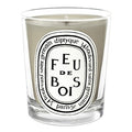 Diptyque Feu De Bois Candle 190g