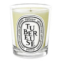 Diptyque Scented Candle Tubereuse 190g
