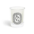 Diptyque Baies Mini Candle 70g
