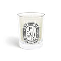 Diptyque Figuier Mini Candle 70g
