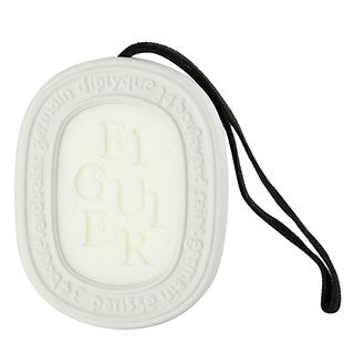 Diptyque Figuier Oval 35g