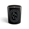 Diptyque Bais 大香氛蠟燭 300克