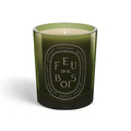 Diptyque Feu De Bois 大蠟燭 300 克