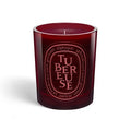 Diptyque Tube'reuse Big Candle 300g
