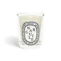 Diptyque Candle Narguile 190g