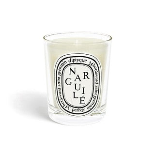 Diptyque Candle Narguile 190g