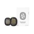 Diptyque Perfumed Car Diffusor With Roses