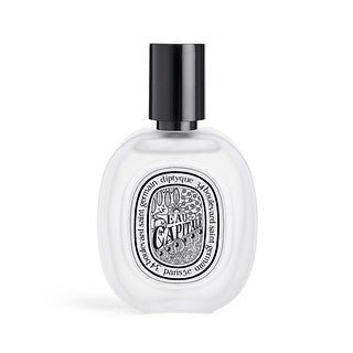 ديبتيك معطر للشعر أو كابيتالي 30 مل