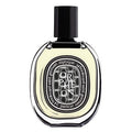 عطر ديبتيك أودب أورفيون 75 مل