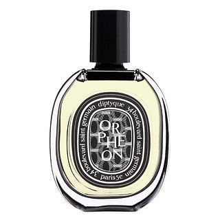Diptyque Edp Orphã©on 75ml