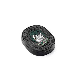 عطر Diptyque Solid عطر L'ombre Dans L'eau 3g