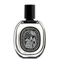عطر ديپتيك أو روز أو دو بارفان 75 مل