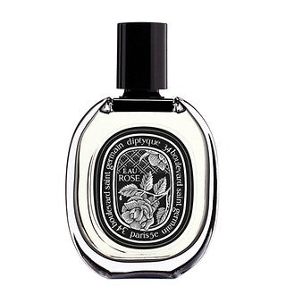عطر ديپتيك أو روز أو دو بارفان 75 مل