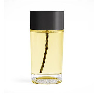عطر ديبتيك 34 بوليفارد سان جيرمان 100 مل