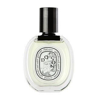 عطر ديپتيك أو دو سون ٥٠ مل