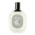عطر ديپتيك أو دو سون 100 مل