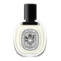 عطر ديبتيك او دي سينس 50 مل