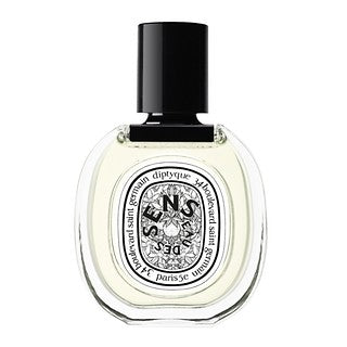 عطر ديبتيك او دي سينس 50 مل